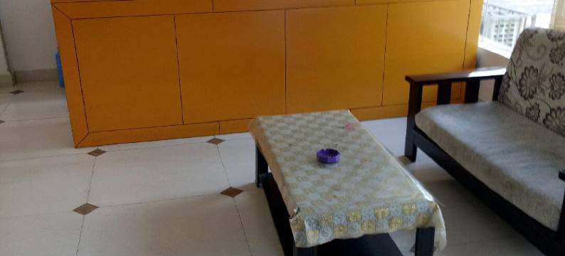 青阳和家宾馆图片