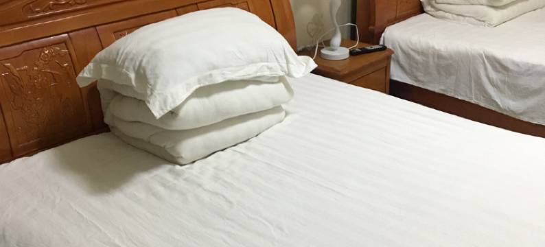 仪陇顺得宾馆图片