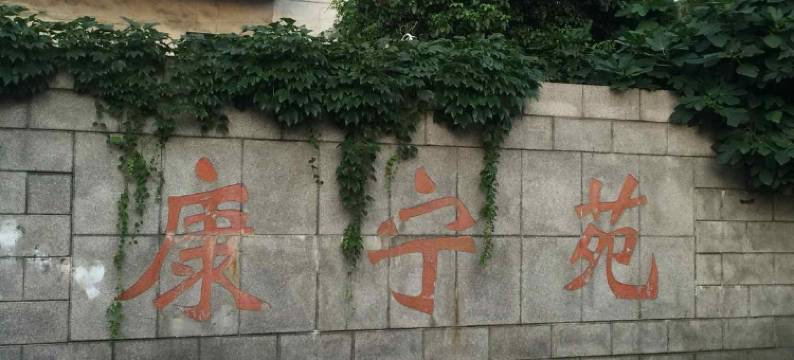 阿拉丁的旅途青年旅舍图片