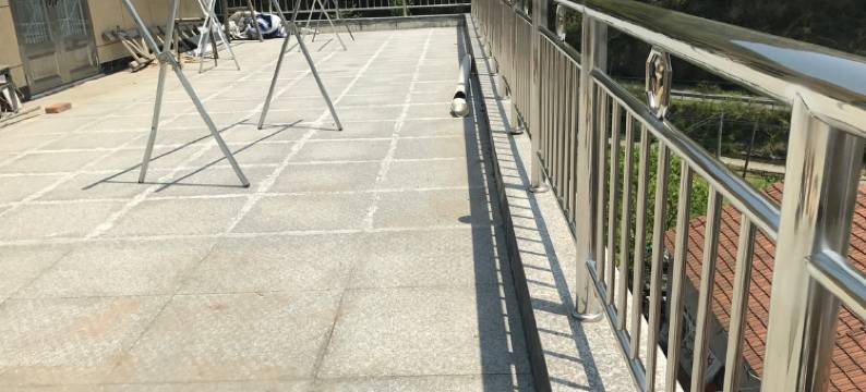 诸暨泄源群幽人家农家乐图片