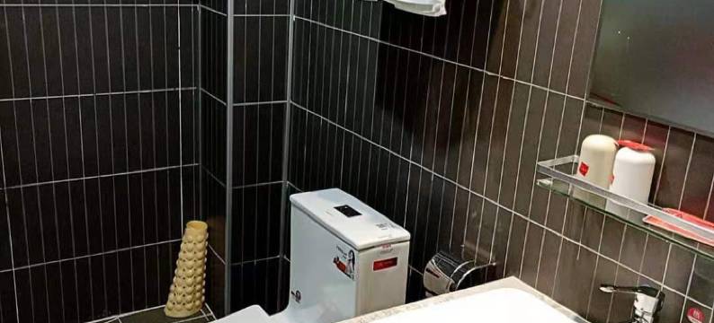 尚客优酒店(文安左各庄镇南环路店)图片