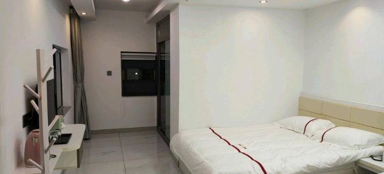 漳浦沁园宾馆图片