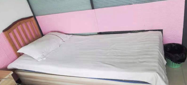 石家庄万伞公寓图片