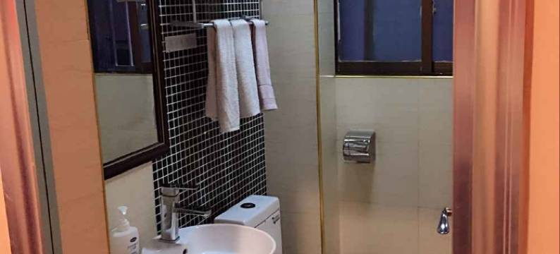 玉屏凯悦精品酒店图片