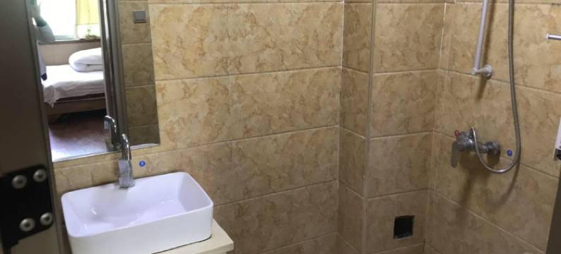 夏邑花园宾馆图片