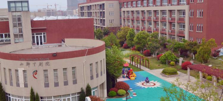 尚客优酒店(句容黄梅地铁站店)图片