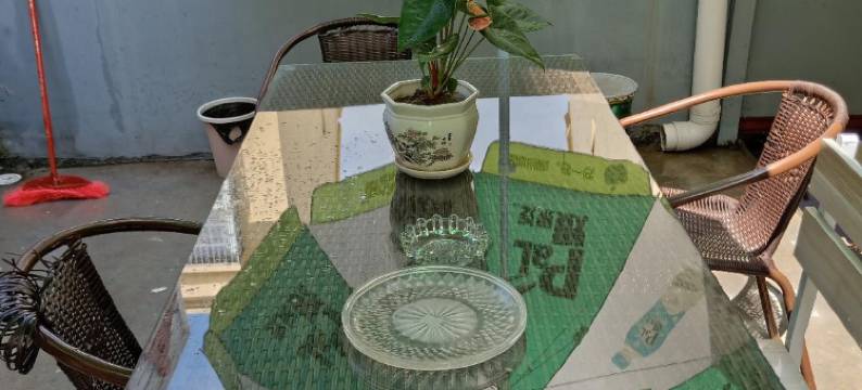 纳雍金福缘宾馆图片