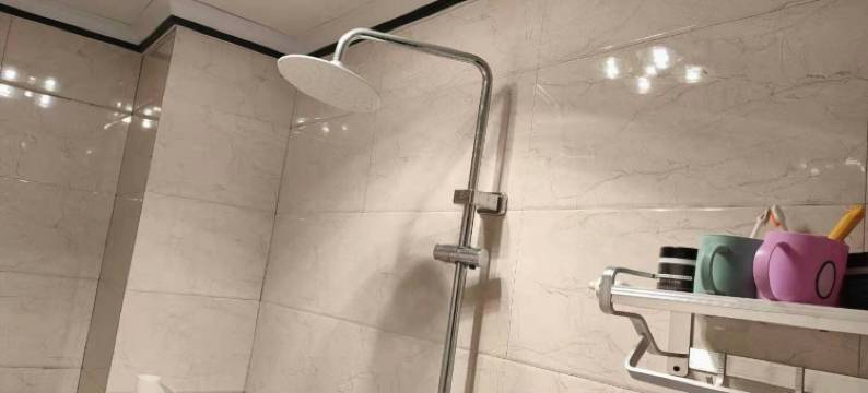 镇雄永诚宾馆(高铁站店)图片