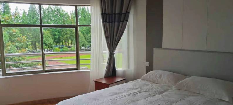 塔什库尔干冰山宾馆图片