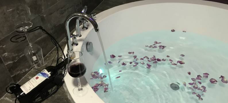 南京海洛酒店图片