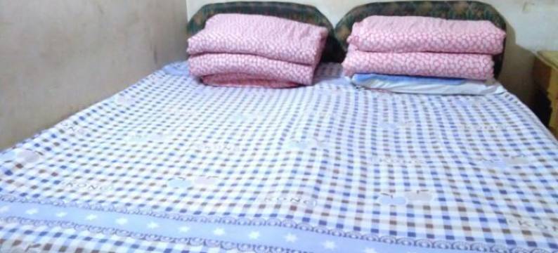 齐齐哈尔富友旅店图片