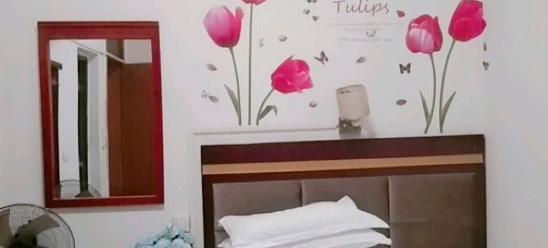 瑞金悦和小宾馆图片