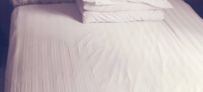 华谊宾馆(芜湖古城店)图片