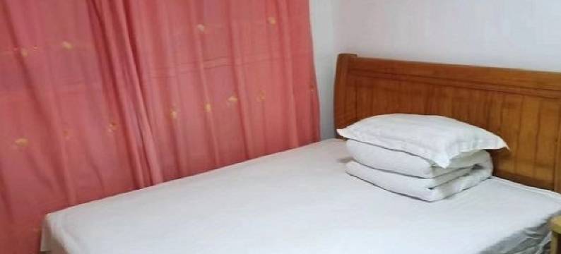 连云港庆迎旅馆图片