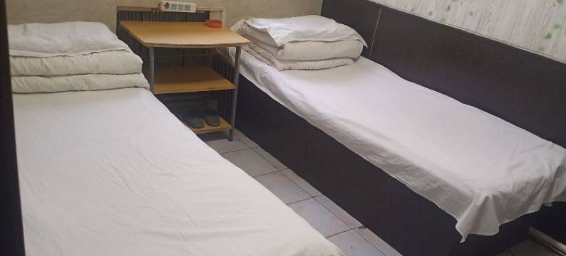 金缘招待所图片