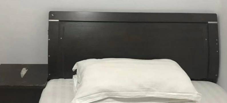 镇江梦兴旅社图片