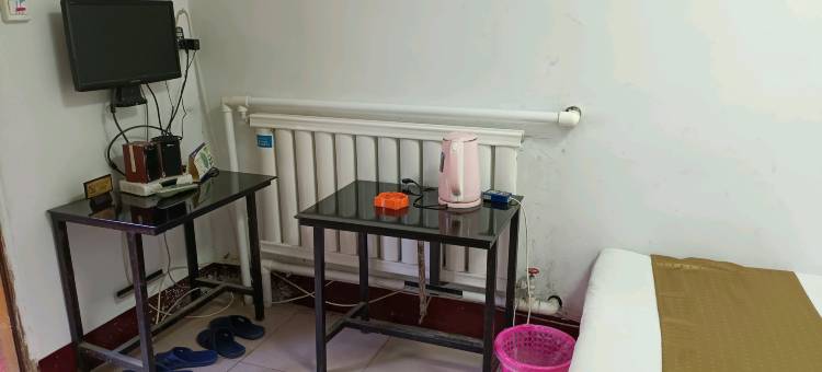 邯郸茂源旅馆图片