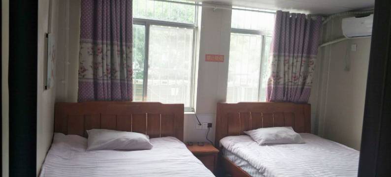 东营今缘宾馆图片