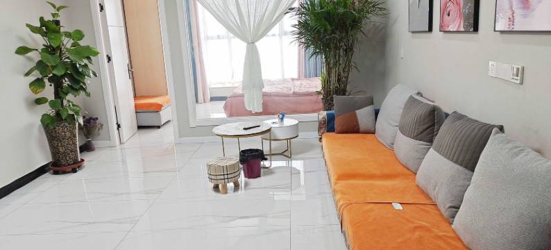 温县伊佳民宿图片