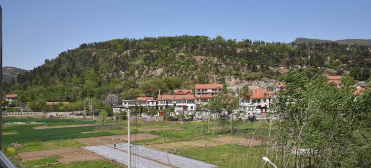 Q加·连云港苏连花宾馆图片