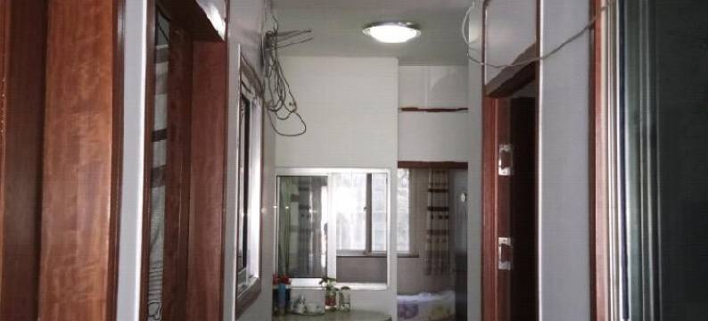 栖霞经济旅馆图片