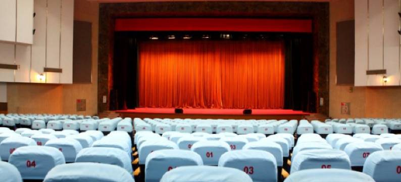 晨光饭店(北京同仁医院门头沟院区新桥大街店)图片