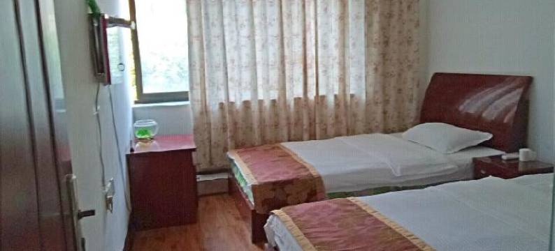 广元鸿鑫临租房图片