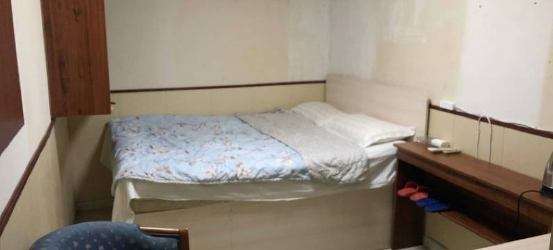 北京新贵冬盈别墅图片