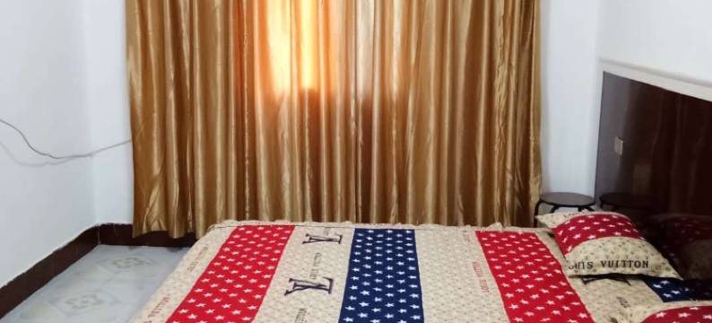 随州吉祥家园图片