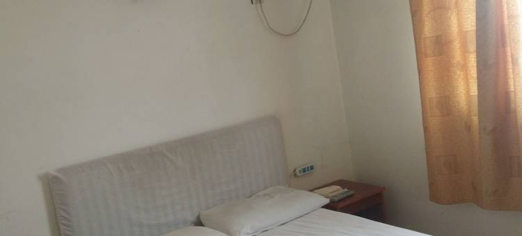 镇江顺云旅社图片