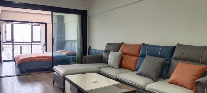 温县伊佳民宿图片