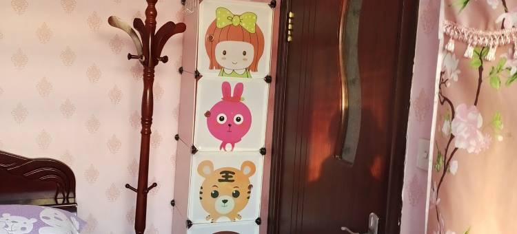 边城旅店(新华街店)图片