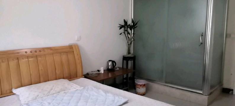 郯城星亚宾馆图片