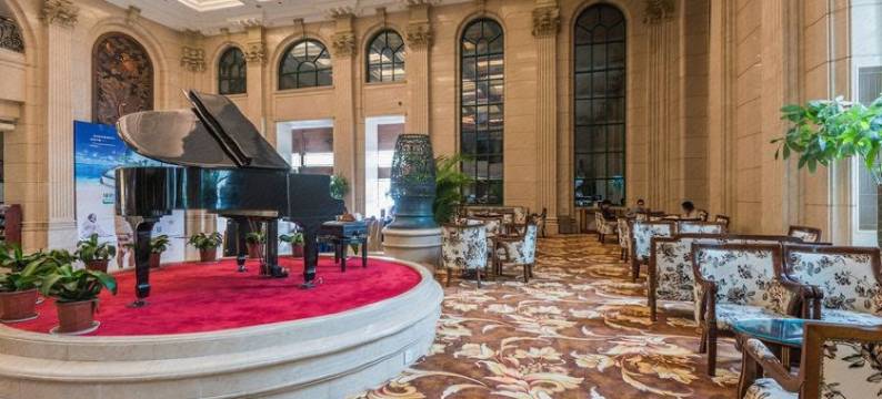 三亚宝宏大酒店图片