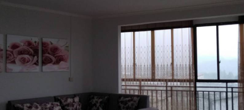 利川远发民宿图片