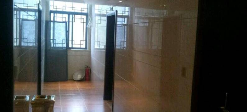 长兴东聚农家乐图片