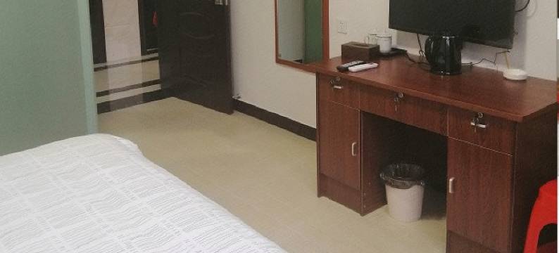 宜春湘妹子农家乐图片