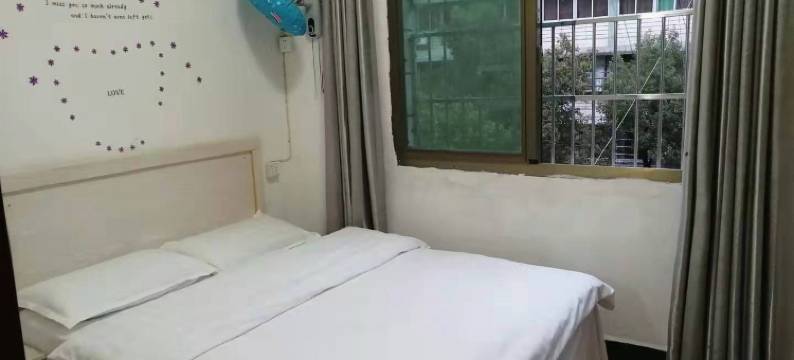 浏阳东风旅社图片