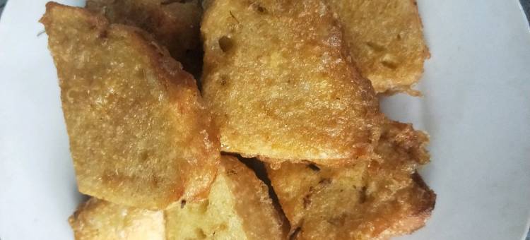 冰峪沟庆洋农家院图片