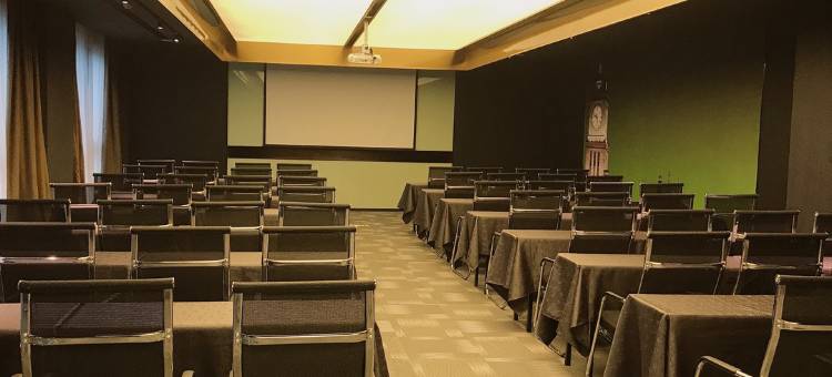 杭州未来科技城师范大学仓前校区CitiGO欢阁酒店图片