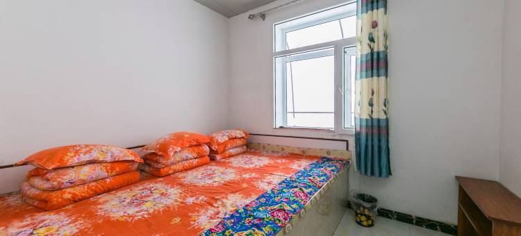 雪谷金和家庭旅馆图片