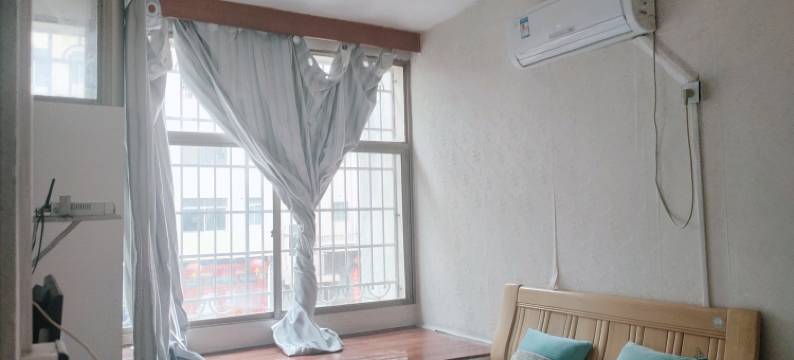 抚州站前旅馆图片