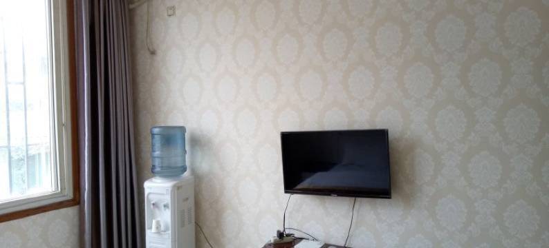 大邑迎宾旅社图片