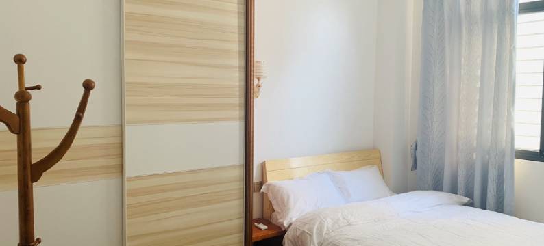 南澳澜澜客栈图片