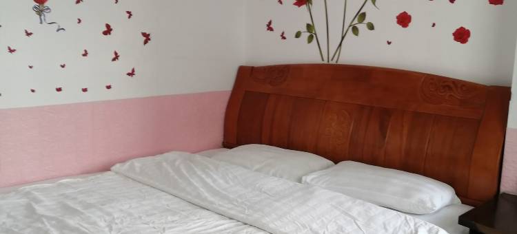 湘潭腾达公寓图片