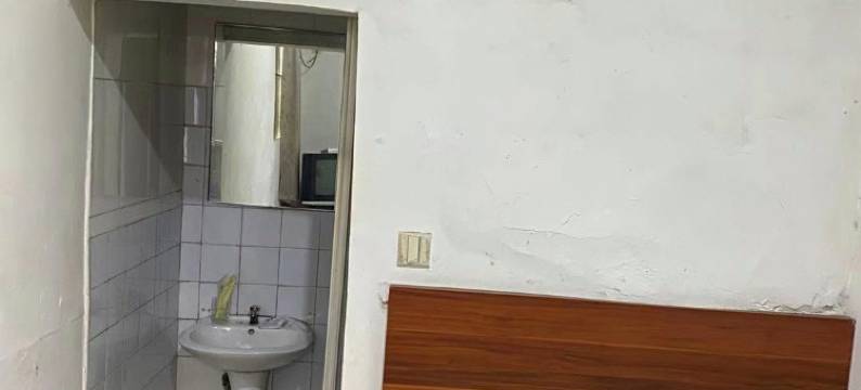 溧阳温馨旅馆图片