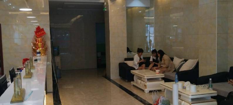 永顺湘里人家大酒店图片