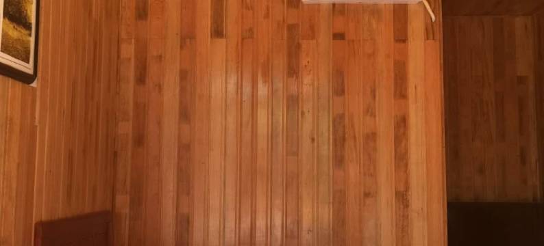 腾冲银杏村古枫农家客栈图片