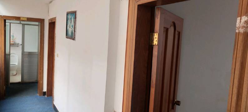 宣威兴隆居住宿部图片