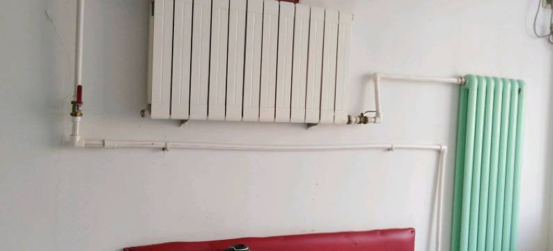 龙口顺泰旅馆图片